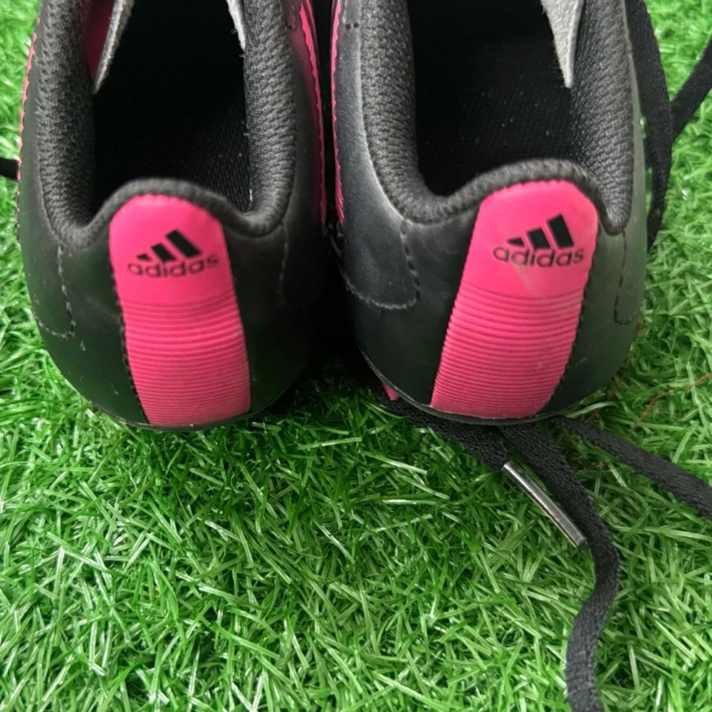 adidas excellent preowned